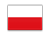 COOPERATIVA SOCIALE QUADRIFOGLIO soc. coop. ONLUS - Polski